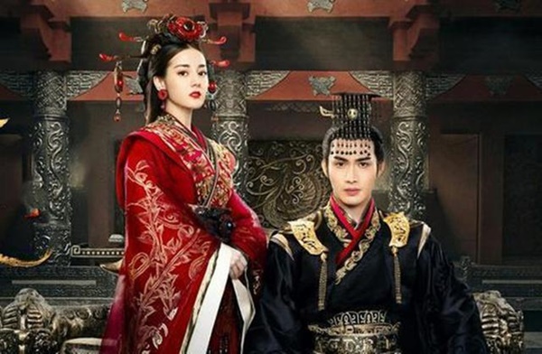 Hoàng hậu của Tần Thủy Hoàng là ai? Chuyên gia khảo cổ phục dựng lại gương mặt và phát hiện một bí mật bất ngờ-2