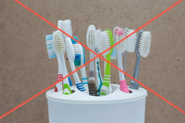 Trứng không được cho vào tủ lạnh trực tiếp, dạy bạn mẹo nhỏ này trứng thường giữ được lâu hơn-6