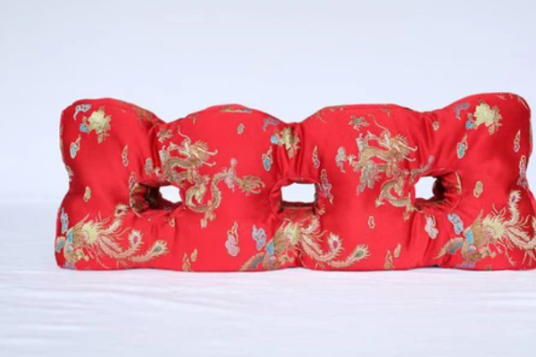 Chàng trai đột nhập vào nhà nhân lúc chủ đi vắng, không trộm tiền nhưng lại làm những hành động khiến dân mạng bức xúc: Ngáo ngơ!-2