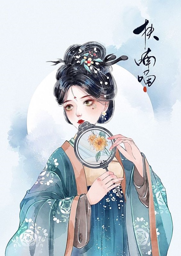 Từ tháng Giêng trở đi, 5 con giáp này có tài lộc suôn sẻ, có quý nhân tạo điều kiện đổi đời, cứ hết tiền lại kiếm được tiền-2