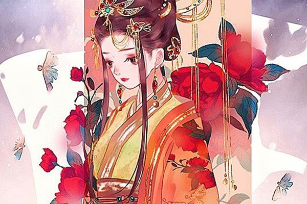 3 cung Hoàng đạo này gặp nhiều may mắn nhất trong tuần làm việc đầu tiên của năm mới Nhâm Dần-3