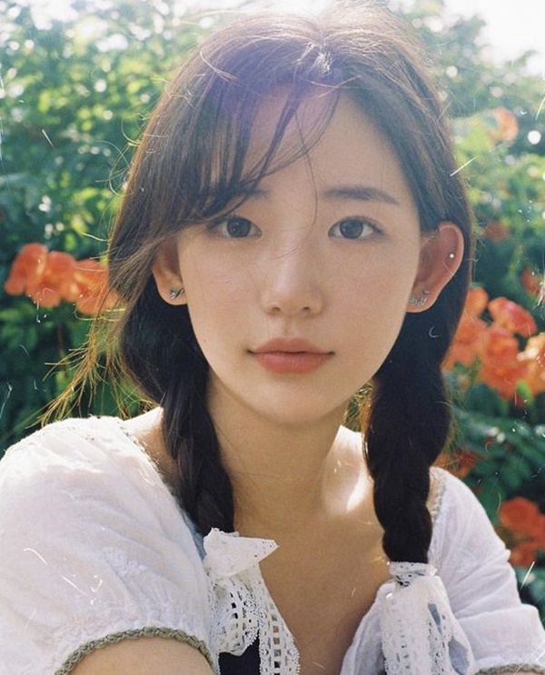 7 dấu hiệu cho thấy cơ thể đang bị mất canxi quá nhanh, cần tẩm bổ gấp 5 món để không bị mất xương và thêm ốm yếu-1