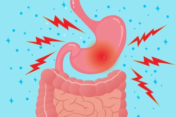 Tế bào ung thư nhen nhóm gõ cửa nếu cơ thể bạn xuất hiện 5 triệu chứng này, đáng tiếc nhiều người lại chủ quan bỏ qua-5