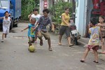 HLV Mai Đức Chung xin không dẫn dắt tuyển nữ Việt Nam ở World Cup 2023-2