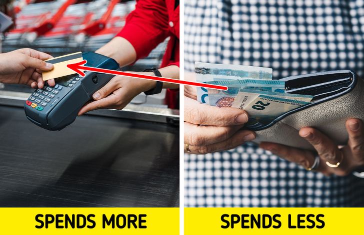 Đi siêu thị nhất định phải biết mẹo này, vừa tiết kiệm vừa mua được hàng tốt-6