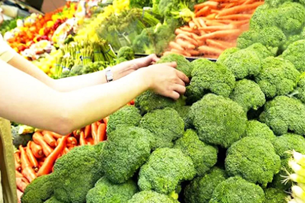 5 sai lầm khi sử dụng ví tiền khiến bạn chẳng bao giờ tiết kiệm được đồng nào-3