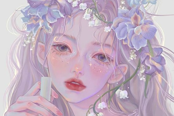 Vào ngày vía Thần Tài, 5 con giáp này tìm được cơ hội phát tài, năm Nhâm Dần 2022 có khả năng mua nhà đổi xe-3