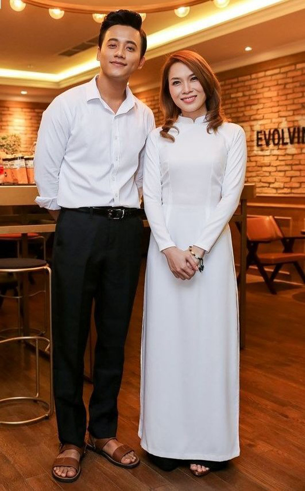 Mai Tài Phến đăng ảnh đoàn tụ bên gia đình, Mỹ Tâm lại bị réo gọi nhiều nhất vì lí do này?-7