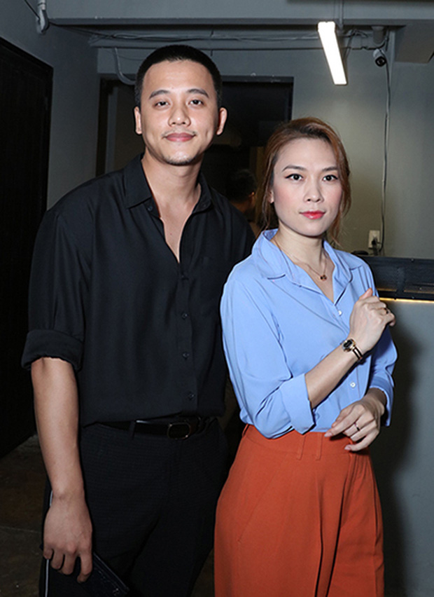 Mai Tài Phến đăng ảnh đoàn tụ bên gia đình, Mỹ Tâm lại bị réo gọi nhiều nhất vì lí do này?-8