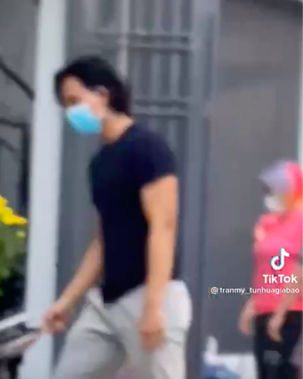 Mai Tài Phến đăng ảnh đoàn tụ bên gia đình, Mỹ Tâm lại bị réo gọi nhiều nhất vì lí do này?-4