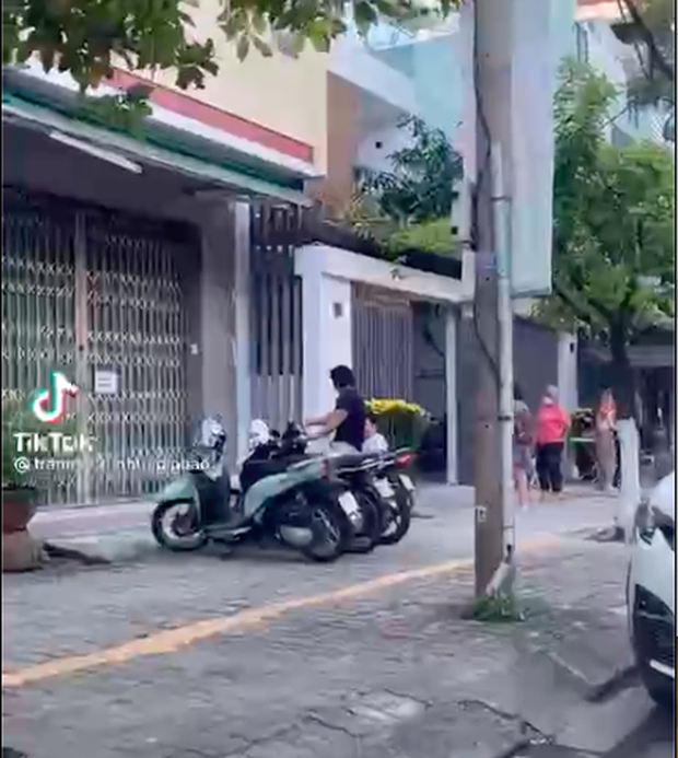 Mai Tài Phến đăng ảnh đoàn tụ bên gia đình, Mỹ Tâm lại bị réo gọi nhiều nhất vì lí do này?-3