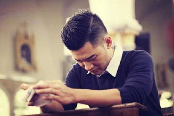 Mẹ chồng lại lên thành phố sống, tôi không ngăn cản được nên cố tình không mua thức ăn, lúc sau mới biết mình ngu ngốc-2