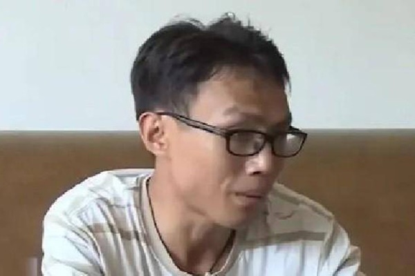 Con trai 8 tuổi vẫn ngủ chung giường với mẹ bỗng nói 1 câu, mẹ nghe xong quá xấu hổ phải cho ngủ riêng ngay lập tức-4