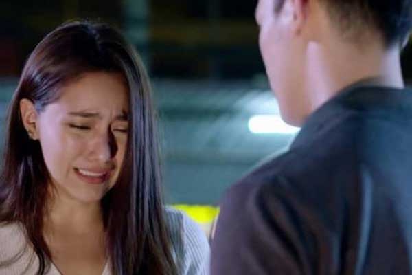 Thu nhập mỗi tháng 70 triệu, mẹ đột ngột bắt tôi nghỉ việc ở nhà với vợ con, lý do bà đưa ra làm tôi sốc tột cùng-1