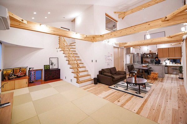 Trong nhà xuất hiện 4 dấu hiệu gia chủ giàu sang phú quý, 2 điềm đại hung cẩn thận cả năm thất bát-3