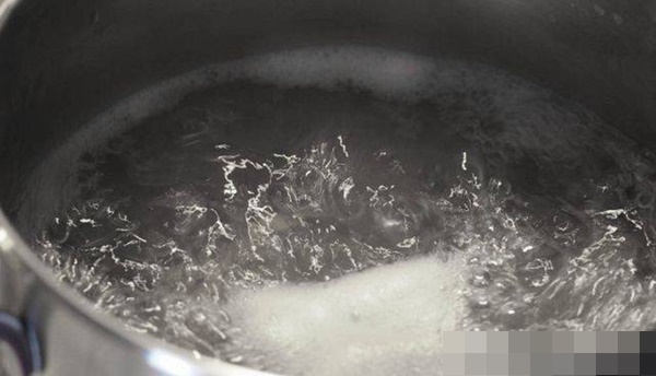 Người đàn ông qua đời vì ung thư gan, bác sĩ thở dài: Uống một loại nước tương đương với tự hại mình, hãy tránh càng sớm càng tốt-3