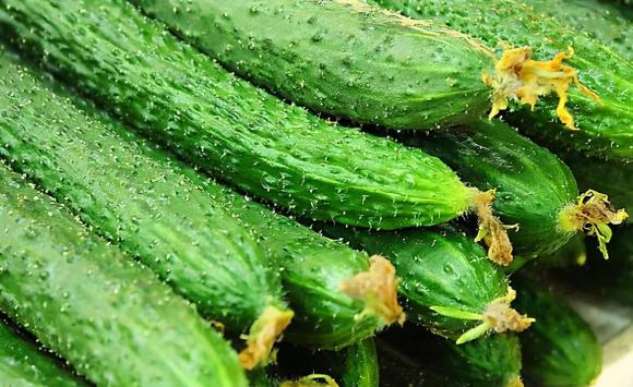 4 loại thực phẩm không nên bảo quản trong tủ lạnh, đọc xong đừng mắc phải sai lầm nữa-4