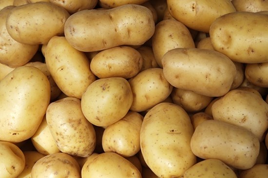 4 loại thực phẩm không nên bảo quản trong tủ lạnh, đọc xong đừng mắc phải sai lầm nữa