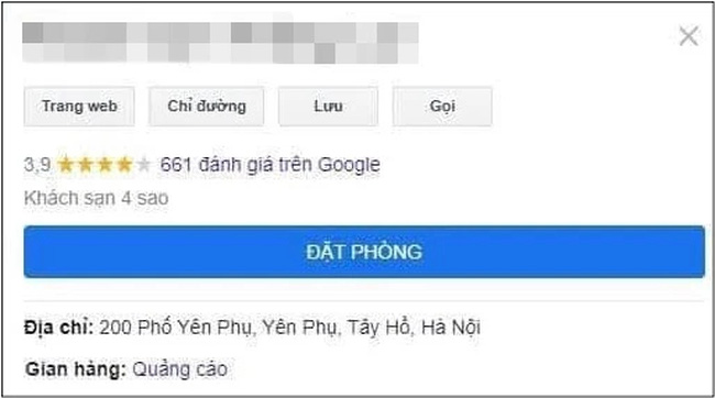 Phát hiện chồng bỗng dưng thích đi bốc quẻ xem bói, vợ nhờ cao nhân luận” giùm rồi phát hiện sự thật&nbsp;đằng sau-3