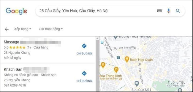 Phát hiện chồng bỗng dưng thích đi bốc quẻ xem bói, vợ nhờ cao nhân luận” giùm rồi phát hiện sự thật đằng sau-6
