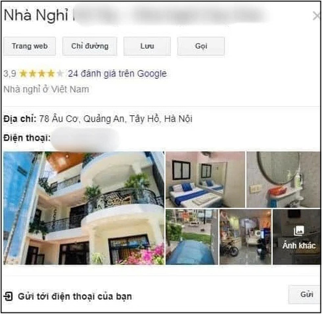 Phát hiện chồng bỗng dưng thích đi bốc quẻ xem bói, vợ nhờ cao nhân luận” giùm rồi phát hiện sự thật&nbsp;đằng sau-7