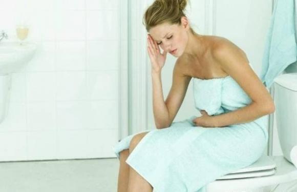 Công dụng của đường phèn và giấm trắng, áp dụng ngay để giải quyết những rắc rối của nhiều người-1