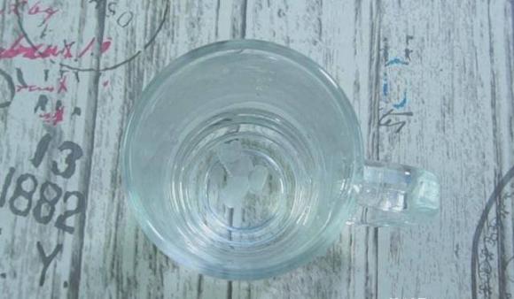 Công dụng của đường phèn và giấm trắng, áp dụng ngay để giải quyết những rắc rối của nhiều người-4