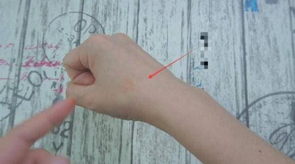 Công dụng của đường phèn và giấm trắng, áp dụng ngay để giải quyết những rắc rối của nhiều người-5