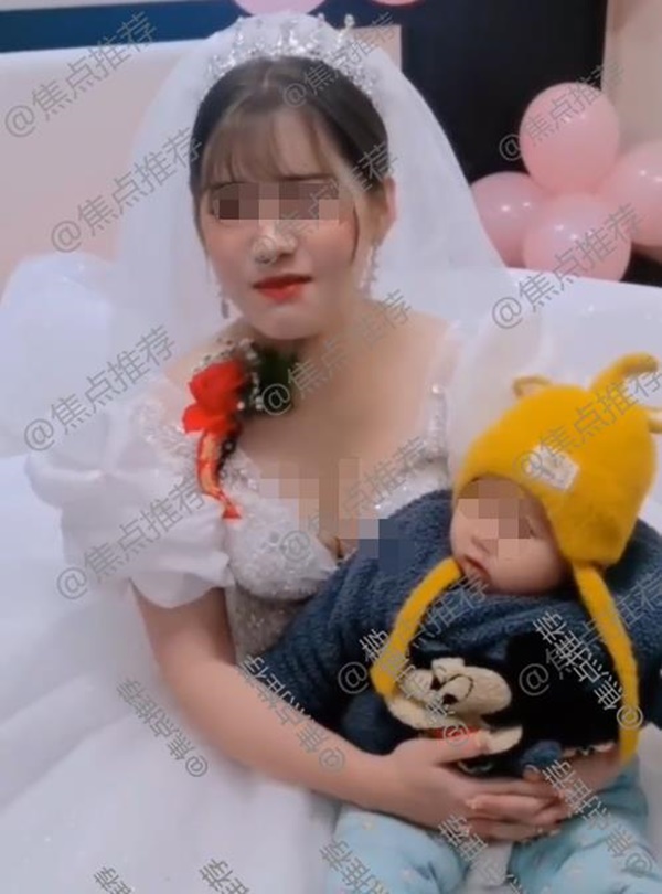 Chàng trai mang gần 700 triệu đi lấy vợ, đã vậy còn mua 1 tặng 1, dân mạng lên tiếng: Quá hời!-3