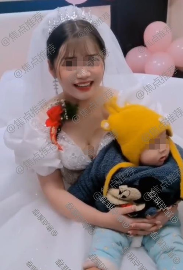 Chàng trai mang gần 700 triệu đi lấy vợ, đã vậy còn mua 1 tặng 1, dân mạng lên tiếng: Quá hời!-4