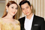 Những vụ ly hôn nghi có tiểu tam của Vbiz: Diệp Lâm Anh, Lâm Khánh Chi đối lập, 1 nữ diễn viên bị chồng cũ đánh gãy mũi-14