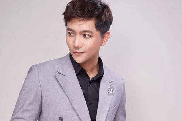 Số ca mắc Covid-19 tại Việt Nam tăng nhanh sau kỳ nghỉ Tết-5