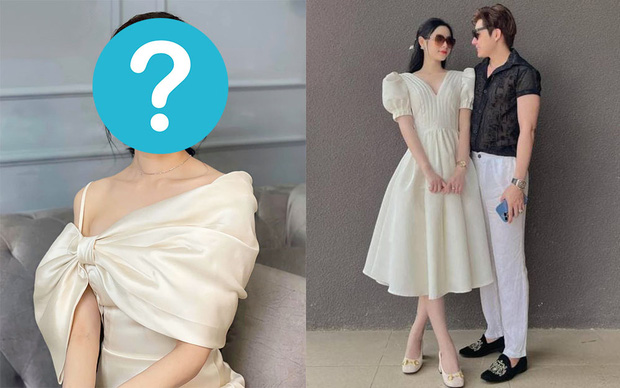 Hé lộ hình ảnh người vợ của HLV đội tuyển nữ Việt Nam và hình tượng người chồng, người ông tình cảm đến bất ngờ-10