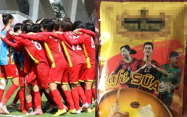 Hé lộ hình ảnh người vợ của HLV đội tuyển nữ Việt Nam và hình tượng người chồng, người ông tình cảm đến bất ngờ-11