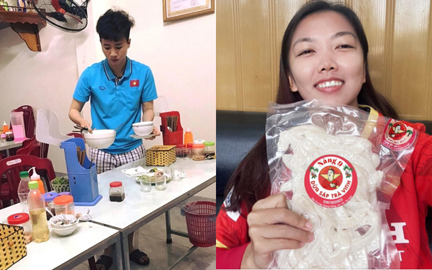 Hé lộ hình ảnh người vợ của HLV đội tuyển nữ Việt Nam và hình tượng người chồng, người ông tình cảm đến bất ngờ-7