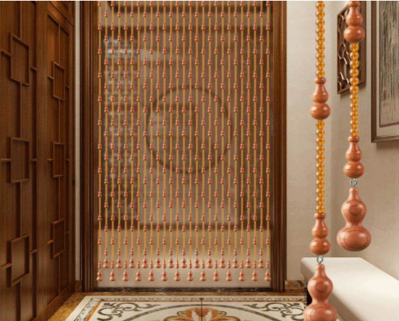 Cửa chính đối diện với phòng tắm dễ gây những tình huống không mong muốn, áp dụng ngay 6 mẹo sau để hóa giải-5