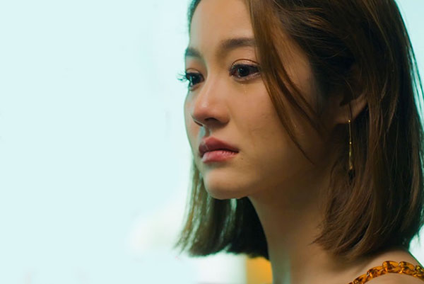 Chồng ngoại tình, vợ đột quỵ mất trí nhớ, biết danh tính tiểu tam, những đứa con quyết chí đưa ra đòn cuối trả đũa-2