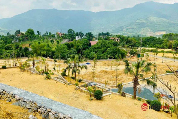 Khách từ Hà Nội mua đất nền cách ngàn km không cần xem thực tế: Đất nền là vua nhưng đừng thấy ‘sốt’ là ‘nhảy’ vào mua-1