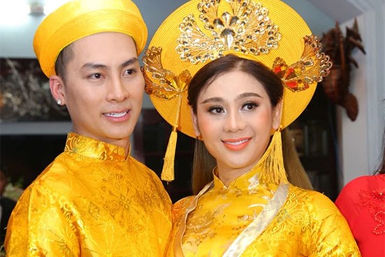 Hot lại phát ngôn của Lâm Khánh Chi: 