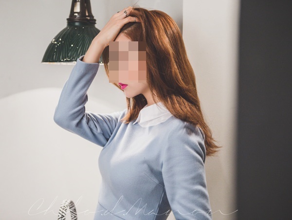 5 triệu chứng xuất hiện khi ngủ ngầm cảnh báo gan của bạn đang phát hỏa, xem thử bạn có điều nào hay không-2