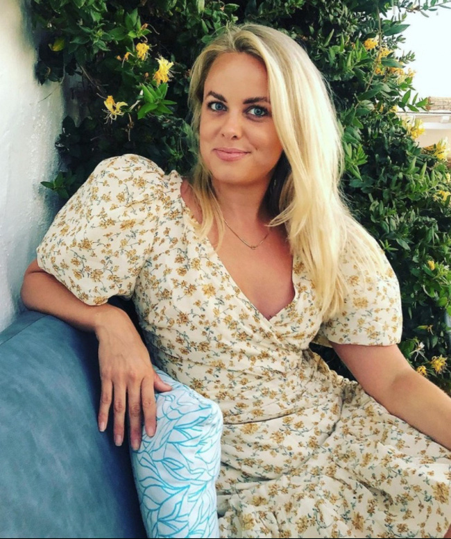 Gặp được giám đốc công ty kim cương trên mạng, cô gái nảy sinh tình yêu nhưng cái kết điếng người khi 5 tỷ không cánh mà bay-1