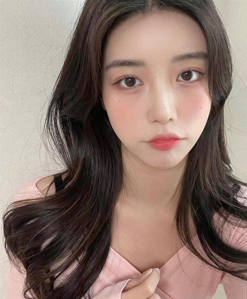 Trời mưa lạnh, da dẻ sẽ xuống cấp và lão hóa không phanh nếu bạn còn mắc 5 sai lầm này-3