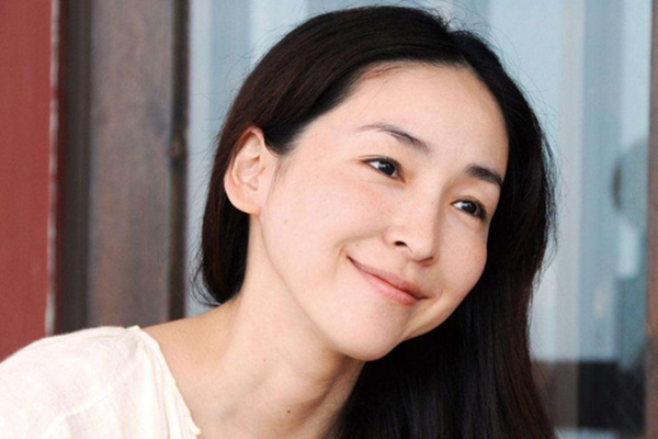 3 thói quen trước khi đi ngủ giúp phụ nữ trẻ lâu, sống thọ hơn, sau 40 tuổi càng phải cố gắng lưu ý-5