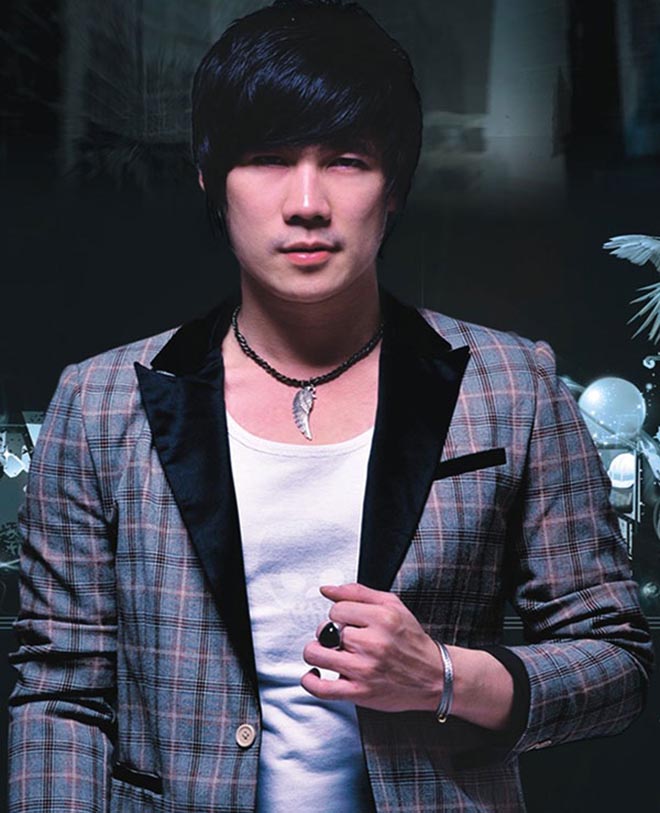 Ca sĩ Khánh Phương tuổi U45: Ở nhà hơn 200 tỷ nhưng vẫn chưa có vợ-1