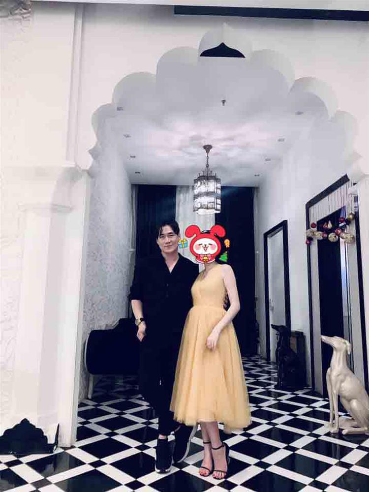 Ca sĩ Khánh Phương tuổi U45: Ở nhà hơn 200 tỷ nhưng vẫn chưa có vợ-3