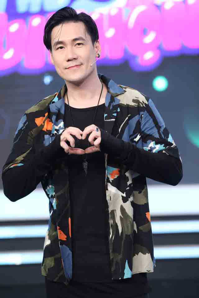 Ca sĩ Khánh Phương tuổi U45: Ở nhà hơn 200 tỷ nhưng vẫn chưa có vợ-4