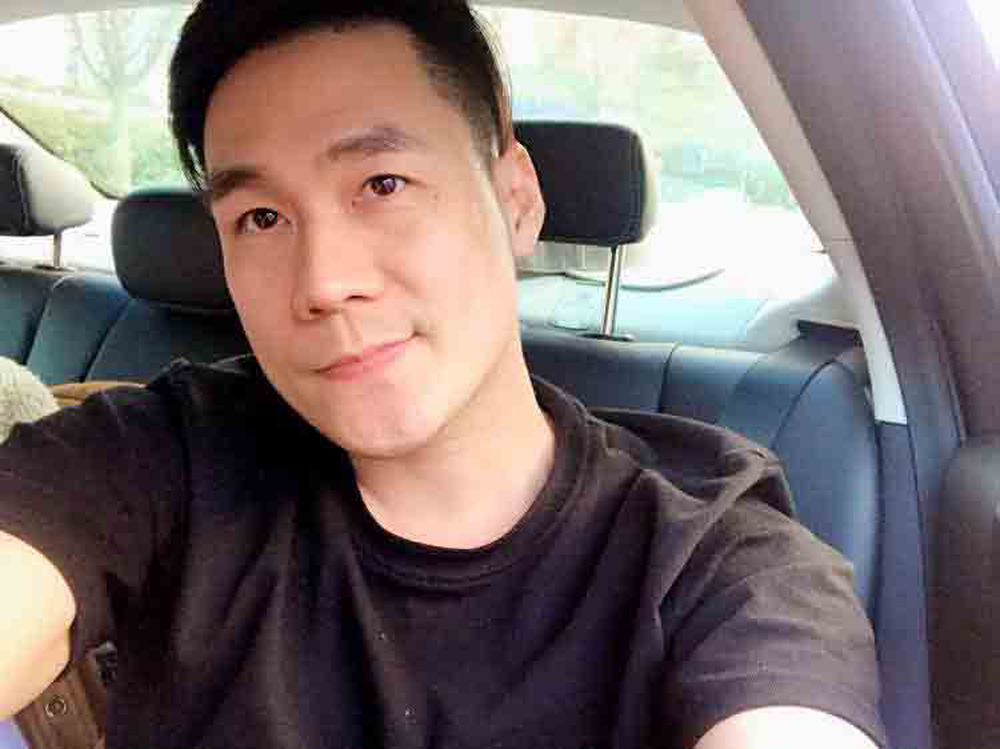 Ca sĩ Khánh Phương tuổi U45: Ở nhà hơn 200 tỷ nhưng vẫn chưa có vợ-5