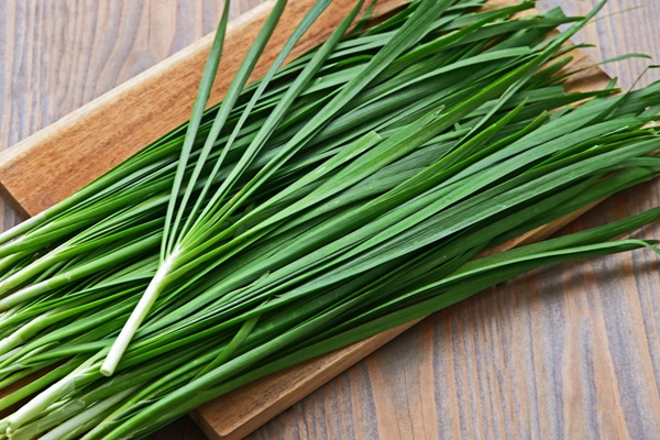 Cách dễ làm để cải thiện trí nhớ, độ tập trung với người trẻ hay mắc chứng não đi vắng-2