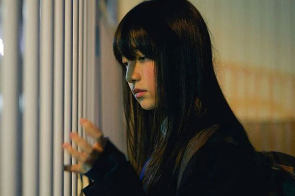 Ngày họp gia đình, mẹ khoe có cuốn sổ tiết kiệm 2 tỷ làm tôi bật khóc tức tưởi đến ngất lịm tại chỗ-1