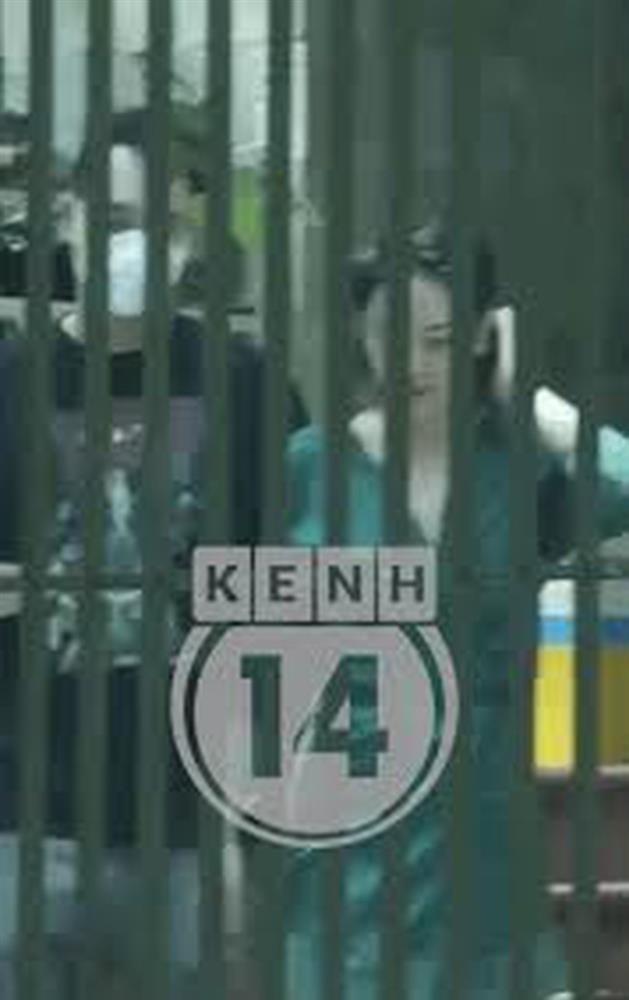 Những vụ ly hôn nghi có tiểu tam của Vbiz: Diệp Lâm Anh, Lâm Khánh Chi đối lập, 1 nữ diễn viên bị chồng cũ đánh gãy mũi-3